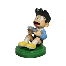 Cargar imagen en el visor de la galería, Doraemon - Honekawa Suneo - Trading Figure - Choco Egg (5) - Cuchiwaii

