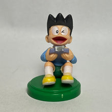 Cargar imagen en el visor de la galería, Doraemon - Honekawa Suneo - Trading Figure - Choco Egg (5) - Cuchiwaii
