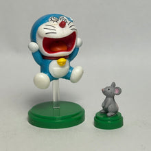 Load image into Gallery viewer, Doraemon - Nezumi - Trading Figure - Choco Egg (10) - Cuchiwaii
