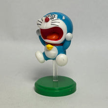 Load image into Gallery viewer, Doraemon - Nezumi - Trading Figure - Choco Egg (10) - Cuchiwaii
