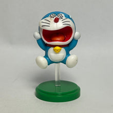 Load image into Gallery viewer, Doraemon - Nezumi - Trading Figure - Choco Egg (10) - Cuchiwaii

