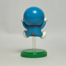 Load image into Gallery viewer, Doraemon - Nezumi - Trading Figure - Choco Egg (10) - Cuchiwaii
