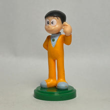 Load image into Gallery viewer, Doraemon - Nobi Sewashi - Trading Figure - Choco Egg (29) - Cuchiwaii

