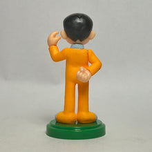 Load image into Gallery viewer, Doraemon - Nobi Sewashi - Trading Figure - Choco Egg (29) - Cuchiwaii

