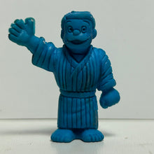 Load image into Gallery viewer, Doraemon - Nobisuke Nobi - Eraser Figure - Blue ver. - Cuchiwaii
