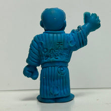 Load image into Gallery viewer, Doraemon - Nobisuke Nobi - Eraser Figure - Blue ver. - Cuchiwaii
