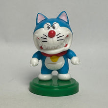 Load image into Gallery viewer, Doraemon - Trading Figure - Choco Egg (32) - Cuchiwaii

