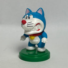 Load image into Gallery viewer, Doraemon - Trading Figure - Choco Egg (32) - Cuchiwaii

