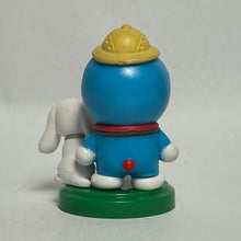 Cargar imagen en el visor de la galería, Doraemon - Trading Figure - Choco Egg - Nobita no Daimakyou (2) - Cuchiwaii
