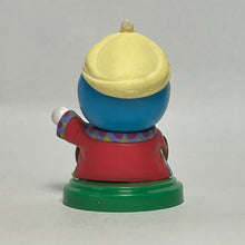 Cargar imagen en el visor de la galería, Doraemon - Trading Figure - Choco Egg - Nobita no Dorabian Naito (9) - Cuchiwaii
