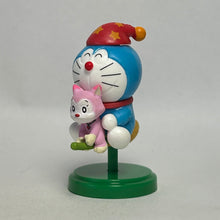 Cargar imagen en el visor de la galería, Doraemon - Trading Figure - Choco Egg - Nobita no Makai Daibouken (4) - Cuchiwaii

