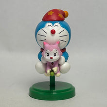 Cargar imagen en el visor de la galería, Doraemon - Trading Figure - Choco Egg - Nobita no Makai Daibouken (4) - Cuchiwaii
