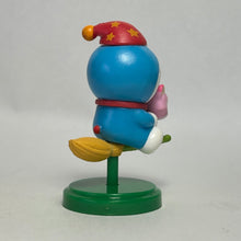 Cargar imagen en el visor de la galería, Doraemon - Trading Figure - Choco Egg - Nobita no Makai Daibouken (4) - Cuchiwaii
