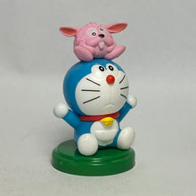 Cargar imagen en el visor de la galería, Doraemon - Trading Figure - Choco Egg - Nobita to Buriki no Rabirinsu (24) - Cuchiwaii

