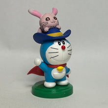 Cargar imagen en el visor de la galería, Doraemon - Trading Figure - Choco Egg - Shin Nobita no Uchu Kaitakushi (14) - Cuchiwaii
