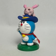 Cargar imagen en el visor de la galería, Doraemon - Trading Figure - Choco Egg - Shin Nobita no Uchu Kaitakushi (14) - Cuchiwaii
