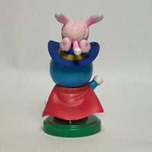Cargar imagen en el visor de la galería, Doraemon - Trading Figure - Choco Egg - Shin Nobita no Uchu Kaitakushi (14) - Cuchiwaii
