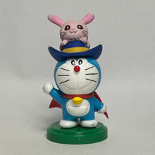 Cargar imagen en el visor de la galería, Doraemon - Trading Figure - Choco Egg - Shin Nobita no Uchu Kaitakushi (14) - Cuchiwaii
