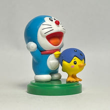 Cargar imagen en el visor de la galería, Doraemon - Trading Figure - Choco Egg - Shin Nobita to Tetsujin Heidan (15) - Cuchiwaii
