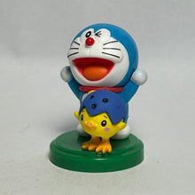 Cargar imagen en el visor de la galería, Doraemon - Trading Figure - Choco Egg - Shin Nobita to Tetsujin Heidan (15) - Cuchiwaii
