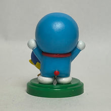 Cargar imagen en el visor de la galería, Doraemon - Trading Figure - Choco Egg - Shin Nobita to Tetsujin Heidan (15) - Cuchiwaii
