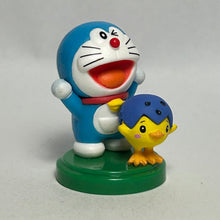 Cargar imagen en el visor de la galería, Doraemon - Trading Figure - Choco Egg - Shin Nobita to Tetsujin Heidan (15) - Cuchiwaii
