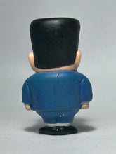 Load image into Gallery viewer, Dragon Ball - Android 8 - Trading Figure - Cuchiwaii
