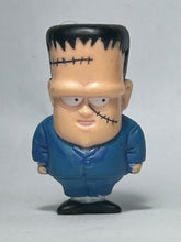 Load image into Gallery viewer, Dragon Ball - Android 8 - Trading Figure - Cuchiwaii

