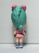 Load image into Gallery viewer, Dragon Ball - Bulma - Trading Figure - Cuchiwaii
