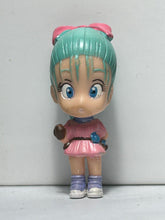 Load image into Gallery viewer, Dragon Ball - Bulma - Trading Figure - Cuchiwaii
