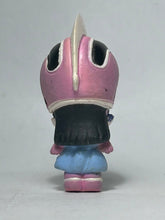 Load image into Gallery viewer, Dragon Ball - Chi-Chi - Trading Figure - Cuchiwaii
