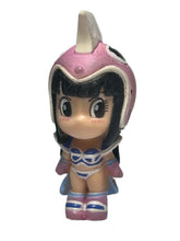 Load image into Gallery viewer, Dragon Ball - Chi-Chi - Trading Figure - Cuchiwaii
