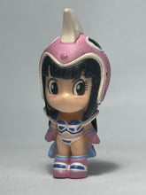 Load image into Gallery viewer, Dragon Ball - Chi-Chi - Trading Figure - Cuchiwaii
