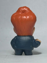 Load image into Gallery viewer, Dragon Ball - Commander Red - Trading Figure - Cuchiwaii
