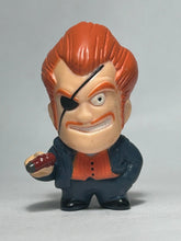Load image into Gallery viewer, Dragon Ball - Commander Red - Trading Figure - Cuchiwaii
