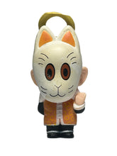 Load image into Gallery viewer, Dragon Ball - Grandpa Gohan - Trading Figure - Cuchiwaii
