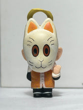 Load image into Gallery viewer, Dragon Ball - Grandpa Gohan - Trading Figure - Cuchiwaii
