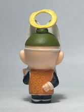 Load image into Gallery viewer, Dragon Ball - Grandpa Gohan - Trading Figure - Cuchiwaii

