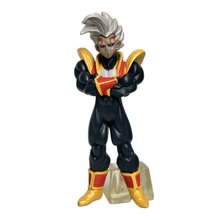 Load image into Gallery viewer, Dragon Ball GT - Super Baby 2 - Trading Figure - HG - Cuchiwaii
