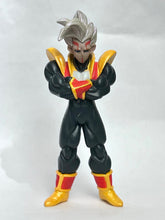 Load image into Gallery viewer, Dragon Ball GT - Super Baby 2 - Trading Figure - HGIF - Cuchiwaii
