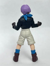 Cargar imagen en el visor de la galería, Dragon Ball GT - Trunks - Trading Figure - HG - Cuchiwaii
