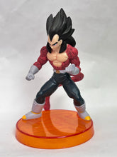 Load image into Gallery viewer, Dragon Ball GT - Vegeta SSJ4 - Real Works - Cuchiwaii
