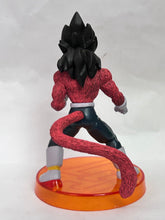 Load image into Gallery viewer, Dragon Ball GT - Vegeta SSJ4 - Real Works - Cuchiwaii
