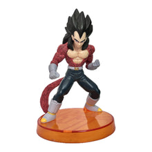 Load image into Gallery viewer, Dragon Ball GT - Vegeta SSJ4 - Real Works - Cuchiwaii
