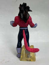 Cargar imagen en el visor de la galería, Dragon Ball GT - Vegeta SSJ4 - Trading Figure - HG - Cuchiwaii
