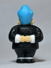 Load image into Gallery viewer, Dragon Ball - Jackie Chun - Mini Figure - Cuchiwaii
