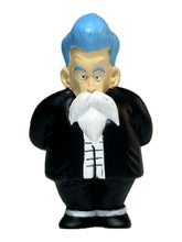 Load image into Gallery viewer, Dragon Ball - Jackie Chun - Mini Figure - Cuchiwaii
