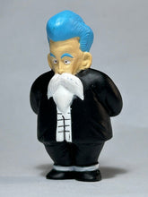 Load image into Gallery viewer, Dragon Ball - Jackie Chun - Mini Figure - Cuchiwaii
