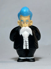 Load image into Gallery viewer, Dragon Ball - Jackie Chun - Mini Figure - Cuchiwaii
