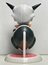 Load image into Gallery viewer, Dragon Ball Kai - Frieza - First Form - Figure - Chibi Kyun-Chara - Cuchiwaii
